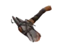 Hacherminador