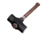 Demoledor