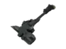 Mutilador