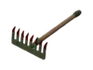 Rascaespaldas