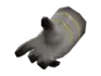 Mano Caliente