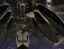 chronos