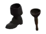 Patapalo