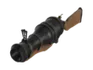 Bala Perdida