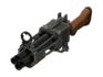 Bombardero de Acero