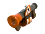 Saltalapas