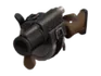 Lanzabombas Rápido