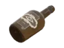 Botella