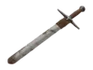 Intuertal