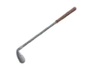 Hierro del Nueve de Nessie