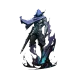omen valo