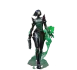 viper