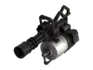 Ametralladora