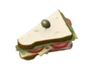 Focata