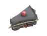 Robo-Focata