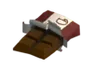 Chocolatina Dalokohs