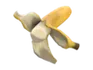 Banana Segundona