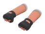 Puños