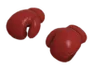 Kañeros Guantes de Boxeo