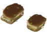 Panpuños