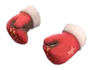 Puñetazo Festivo