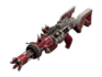 Pomson 6000