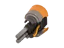 Cortocircuitador