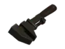 Llave Inglesa