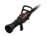 Pistola Médica
