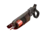 Übersaw