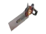 Amputador
