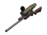 Rifle de Francotirador