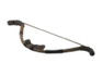 Cazador