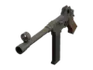Metralleta