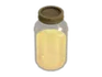 Fraskungfú