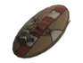 Caparazumbador