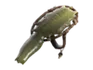 Escudo de Darwin