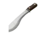 Kukri