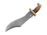 Machetón