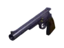 Pistolón