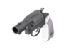 Ejecutor