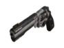 Diamondback