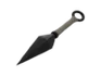 Kunai del Conspirador