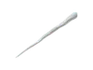 Apungelador