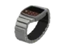 Reloj de Invisibilidad