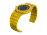 Reloj del Coleccionista