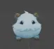 poro