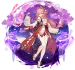 yae mikko