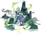 baizhu