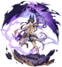 cyno